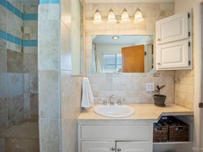 Undisclosed Address #2283276, Wheat Ridge CO 80033