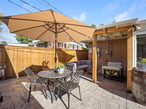 Undisclosed Address #2283276, Wheat Ridge CO 80033