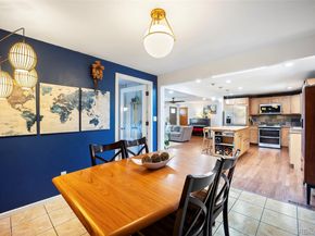 Undisclosed Address #2283276, Wheat Ridge CO 80033