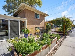 Undisclosed Address #2283276, Wheat Ridge CO 80033