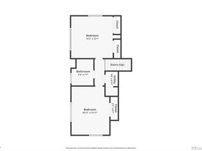 Undisclosed Address #2283276, Wheat Ridge CO 80033