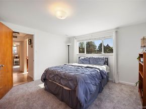 Undisclosed Address #2283276, Wheat Ridge CO 80033