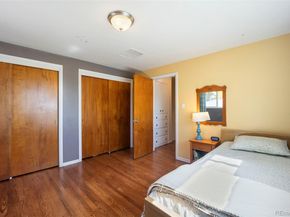 Undisclosed Address #2283276, Wheat Ridge CO 80033