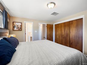 Undisclosed Address #2283276, Wheat Ridge CO 80033