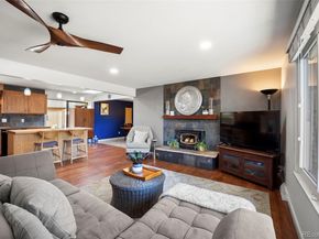 Undisclosed Address #2283276, Wheat Ridge CO 80033