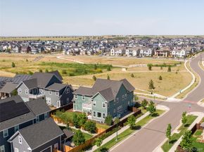 6003 N Chester Way, Denver CO 80238