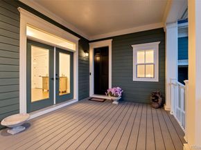 6003 N Chester Way, Denver CO 80238