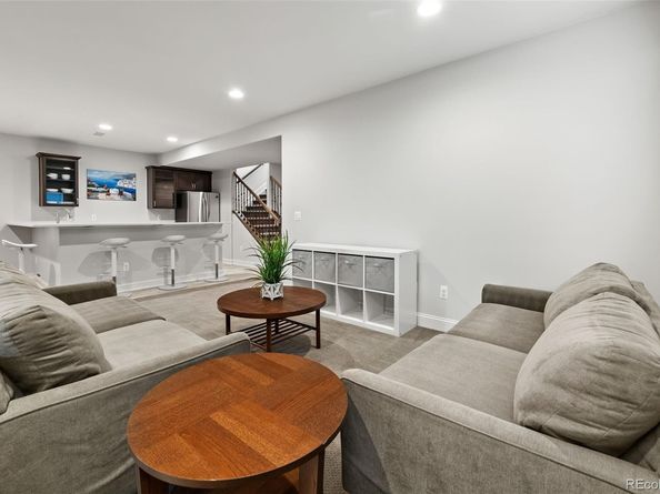 6003 N Chester Way, Denver CO 80238
