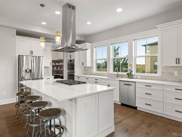 6003 N Chester Way, Denver CO 80238
