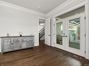 6003 N Chester Way, Denver CO 80238