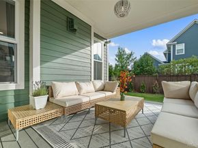 6003 N Chester Way, Denver CO 80238