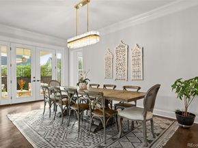 6003 N Chester Way, Denver CO 80238