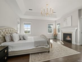 6003 N Chester Way, Denver CO 80238