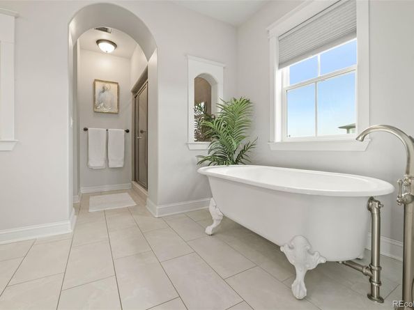 6003 N Chester Way, Denver CO 80238