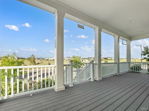 6003 N Chester Way, Denver CO 80238