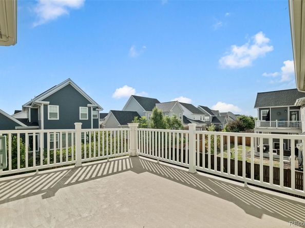 6003 N Chester Way, Denver CO 80238