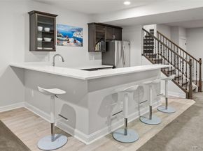 6003 N Chester Way, Denver CO 80238