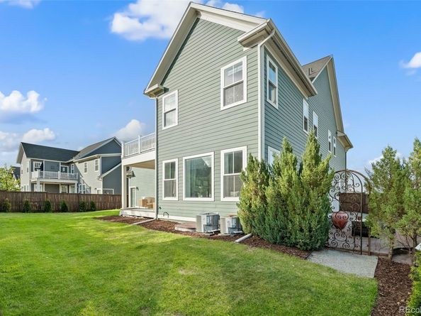 6003 N Chester Way, Denver CO 80238