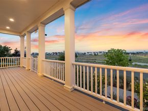 6003 N Chester Way, Denver CO 80238