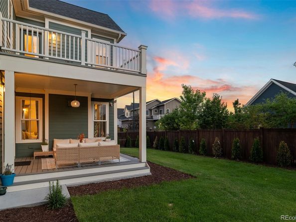 6003 N Chester Way, Denver CO 80238