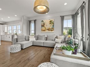 6003 N Chester Way, Denver CO 80238