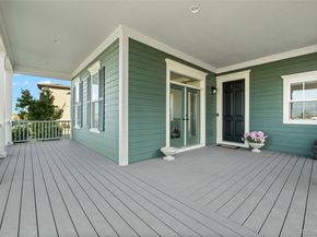 6003 N Chester Way, Denver CO 80238