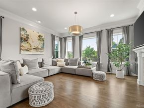 6003 N Chester Way, Denver CO 80238
