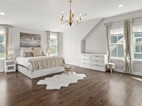 6003 N Chester Way, Denver CO 80238