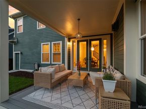 6003 N Chester Way, Denver CO 80238