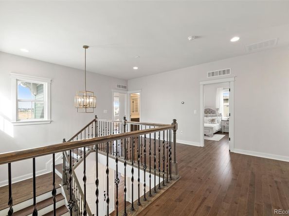 6003 N Chester Way, Denver CO 80238
