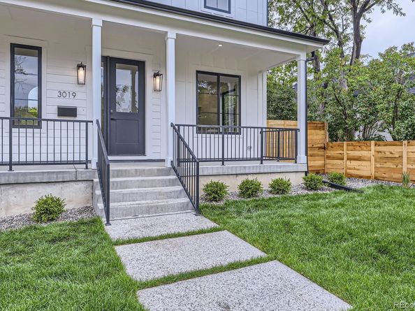 Undisclosed Address #2279550, Wheat Ridge CO 80214