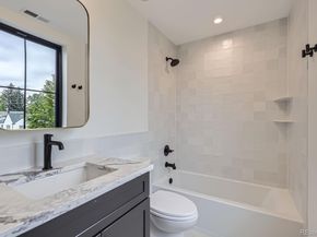 Undisclosed Address #2279550, Wheat Ridge CO 80214