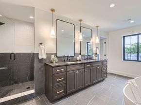 Undisclosed Address #2279550, Wheat Ridge CO 80214