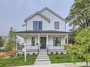 Undisclosed Address #2279550, Wheat Ridge CO 80214