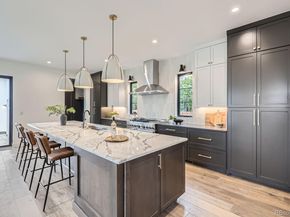 Undisclosed Address #2279550, Wheat Ridge CO 80214