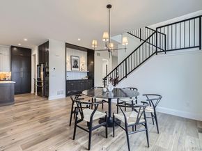 Undisclosed Address #2279550, Wheat Ridge CO 80214