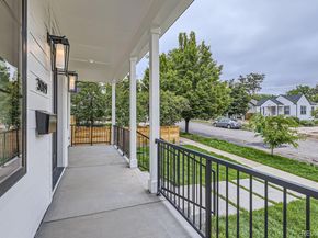 Undisclosed Address #2279550, Wheat Ridge CO 80214