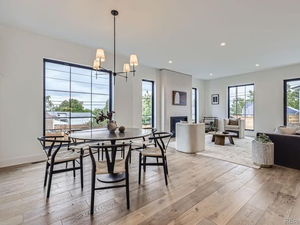Undisclosed Address #2279550, Wheat Ridge CO 80214