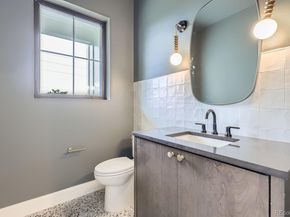 Undisclosed Address #2279550, Wheat Ridge CO 80214