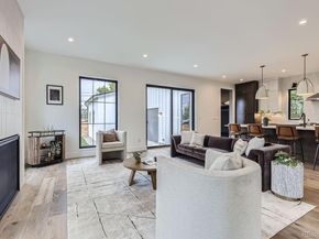 Undisclosed Address #2279550, Wheat Ridge CO 80214