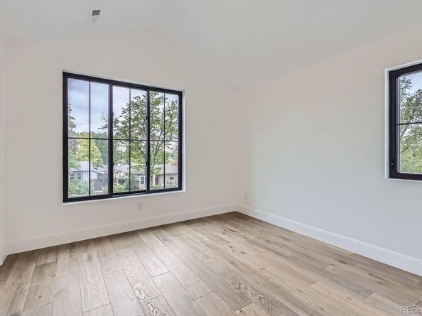 Undisclosed Address #2279550, Wheat Ridge CO 80214