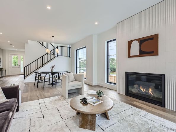 Undisclosed Address #2279550, Wheat Ridge CO 80214