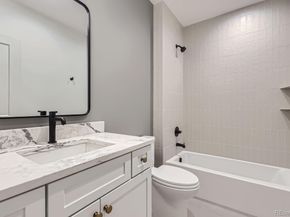 Undisclosed Address #2279550, Wheat Ridge CO 80214
