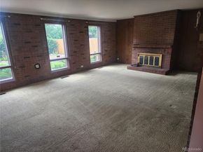 6961 E Arkansas Avenue, Denver CO 80224