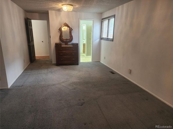6961 E Arkansas Avenue, Denver CO 80224