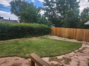 6961 E Arkansas Avenue, Denver CO 80224