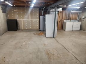 6961 E Arkansas Avenue, Denver CO 80224