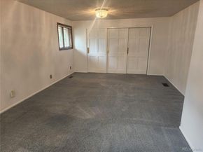 6961 E Arkansas Avenue, Denver CO 80224