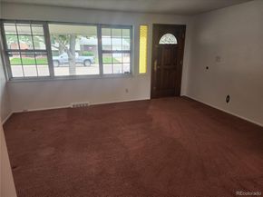 6961 E Arkansas Avenue, Denver CO 80224