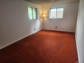 6961 E Arkansas Avenue, Denver CO 80224